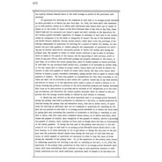 Matagorda - Book: Deed Records Volume: 154 Page: 472