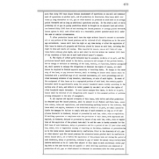 Matagorda - Book: Deed Records Volume: 154 Page: 473