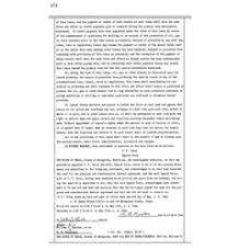 Matagorda - Book: Deed Records Volume: 154 Page: 474