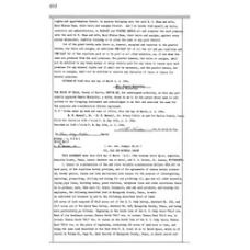 Matagorda - Book: Deed Records Volume: 154 Page: 492