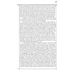 Matagorda - Book: Deed Records Volume: 154 Page: 493