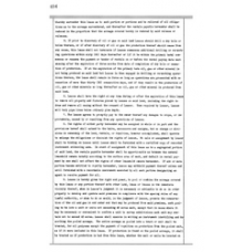 Matagorda - Book: Deed Records Volume: 154 Page: 494