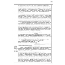 Matagorda - Book: Deed Records Volume: 154 Page: 495