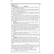 Matagorda - Book: Deed Records Volume: 154 Page: 636