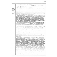 Matagorda - Book: Deed Records Volume: 154 Page: 637