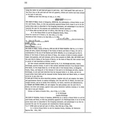 Matagorda - Book: Deed Records Volume: 155 Page: 96