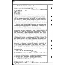 Matagorda - Book: Deed Records Volume: 155 Page: 176