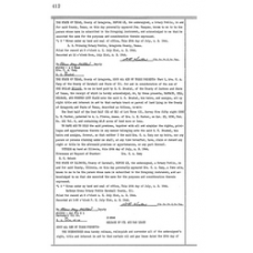 Matagorda - Book: Deed Records Volume: 155 Page: 412
