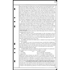 Matagorda - Book: Deed Records Volume: 155 Page: 533
