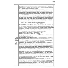 Matagorda - Book: Deed Records Volume: 155 Page: 569