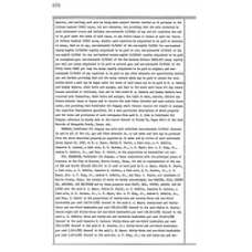 Matagorda - Book: Deed Records Volume: 155 Page: 570