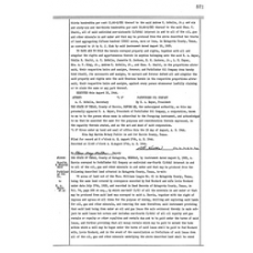 Matagorda - Book: Deed Records Volume: 155 Page: 571