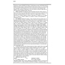 Matagorda - Book: Deed Records Volume: 155 Page: 572