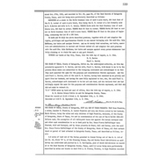 Matagorda - Book: Deed Records Volume: 156 Page: 139