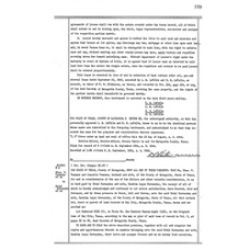 Matagorda - Book: Deed Records Volume: 156 Page: 199