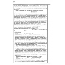 Matagorda - Book: Deed Records Volume: 156 Page: 200