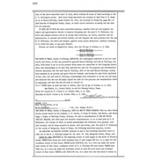 Matagorda - Book: Deed Records Volume: 156 Page: 448