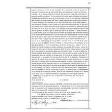 Matagorda - Book: Deed Records Volume: 157 Page: 15