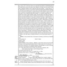 Matagorda - Book: Deed Records Volume: 157 Page: 17