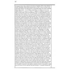 Matagorda - Book: Deed Records Volume: 157 Page: 18