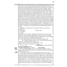 Matagorda - Book: Deed Records Volume: 157 Page: 19