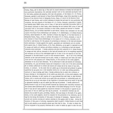 Matagorda - Book: Deed Records Volume: 157 Page: 20