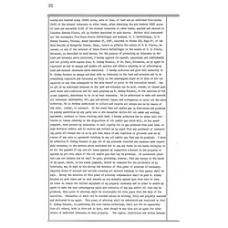 Matagorda - Book: Deed Records Volume: 157 Page: 22