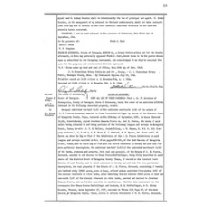 Matagorda - Book: Deed Records Volume: 157 Page: 23