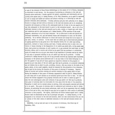 Matagorda - Book: Deed Records Volume: 157 Page: 24