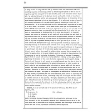 Matagorda - Book: Deed Records Volume: 157 Page: 26