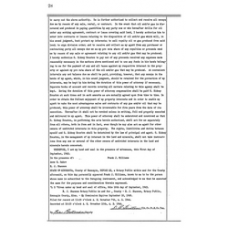 Matagorda - Book: Deed Records Volume: 157 Page: 28