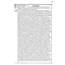 Matagorda - Book: Deed Records Volume: 157 Page: 29