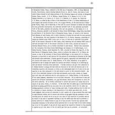 Matagorda - Book: Deed Records Volume: 157 Page: 31