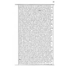 Matagorda - Book: Deed Records Volume: 157 Page: 33