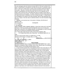 Matagorda - Book: Deed Records Volume: 157 Page: 34