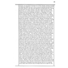 Matagorda - Book: Deed Records Volume: 157 Page: 35