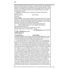 Matagorda - Book: Deed Records Volume: 157 Page: 36