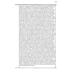 Matagorda - Book: Deed Records Volume: 157 Page: 37