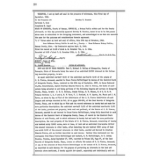 Matagorda - Book: Deed Records Volume: 157 Page: 38