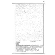 Matagorda - Book: Deed Records Volume: 157 Page: 41