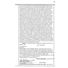 Matagorda - Book: Deed Records Volume: 157 Page: 43