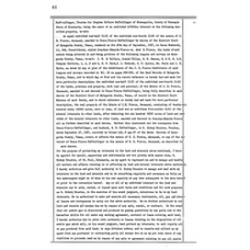 Matagorda - Book: Deed Records Volume: 157 Page: 44