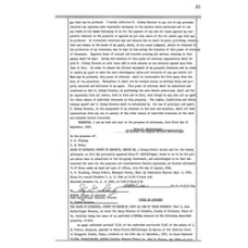 Matagorda - Book: Deed Records Volume: 157 Page: 45