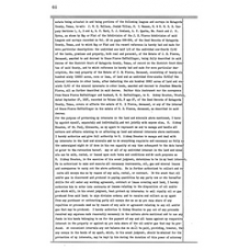 Matagorda - Book: Deed Records Volume: 157 Page: 46