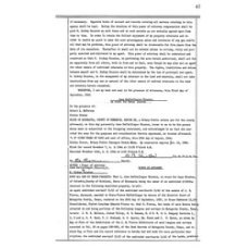 Matagorda - Book: Deed Records Volume: 157 Page: 47