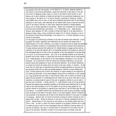 Matagorda - Book: Deed Records Volume: 157 Page: 48