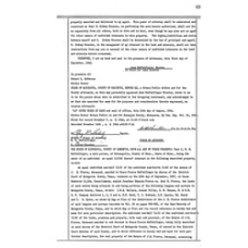 Matagorda - Book: Deed Records Volume: 157 Page: 49