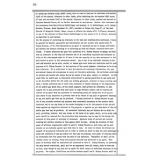 Matagorda - Book: Deed Records Volume: 157 Page: 50