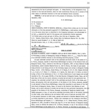 Matagorda - Book: Deed Records Volume: 157 Page: 51