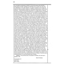 Matagorda - Book: Deed Records Volume: 157 Page: 52